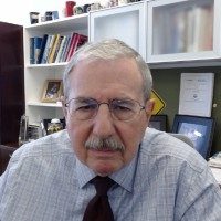 David Nelson, MD, MSC