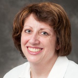Lori Corley, MD