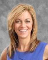 Lisa Feulner, PhD, MD