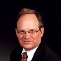 George Dec, MD