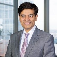 Hetal Karsan, FACP, MD, FASGE, FAASLD, FACG