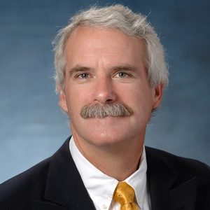 Jerome Dunklin, MD
