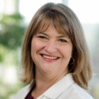 Robyn Hubbard, MD