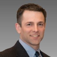 Roderick Kreisberg, MD