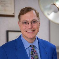 William Grisaitis, MD