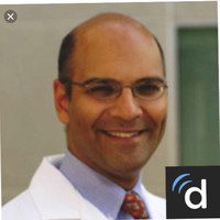 Perry Sutaria, MD