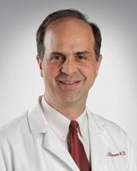 Ronald Disimone, MD, FACS