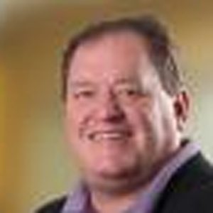 Daniel Zimmerman, MD