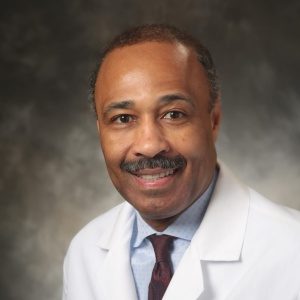 Paul Douglass, MD