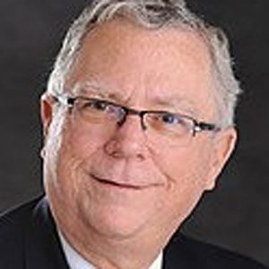 John Asheld Jr., MD