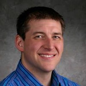 Eric Haugen, MD