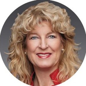 Susan Kalota