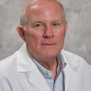 John Coggins