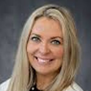 Andrea Rosik, PA-C, PA