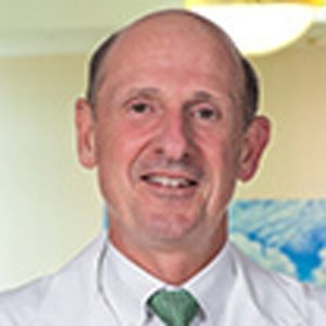Ronald Caputo, FACC, MD, FSCAI
