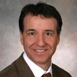 Paul Gisi, FACOG, MD