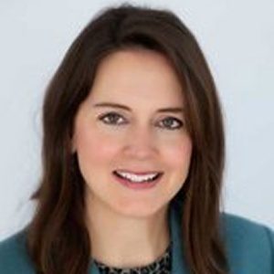 Cheryl Buchwalter, MD