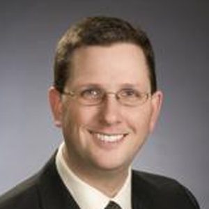 Jason Yelk, DO