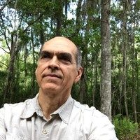 Jorge Trejo-Gutierrez