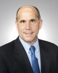 Keith Szekely