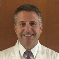Joseph Pino, FAAP, FACP, MD