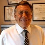 Michael Goldstein
