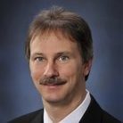 Scott Griffith, MD