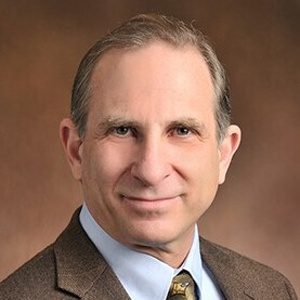 Howard Lazarus, MD