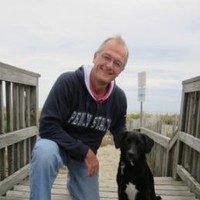 Dwight Michael, MD