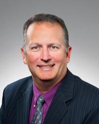 Philip Cacchione, DO