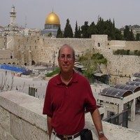 Warren Breisblatt, MD