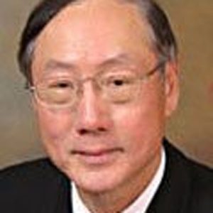 Kwok Chan, MD