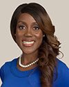 Sophia McIntyre, MD