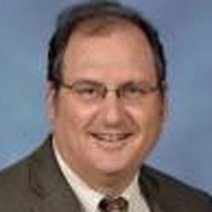 Blair Duddy, MD