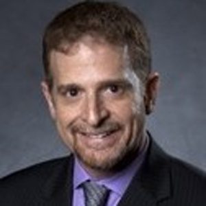 Gary Hirshfield, MD