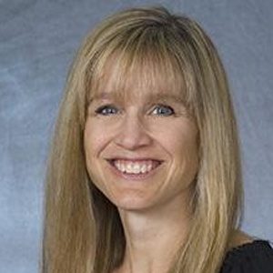Cynthia Kegowicz, MD