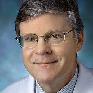 Yuri Deychak, MD, MS