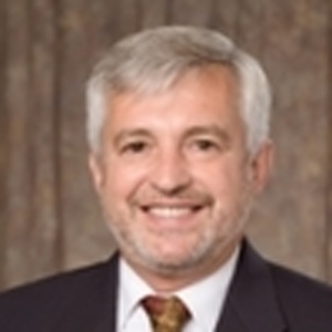 Raul Weiss, MD