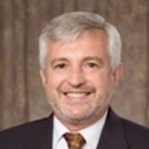 Raul Weiss, MD