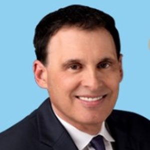 Mark Nestor, PhD, MD