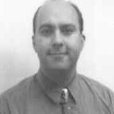 George Creel, MD