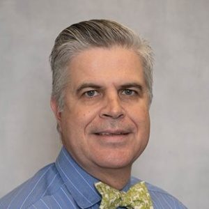 Daniel Finn, FAAP, MD