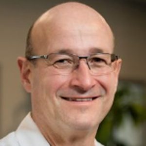 Gavin Setzen, MD