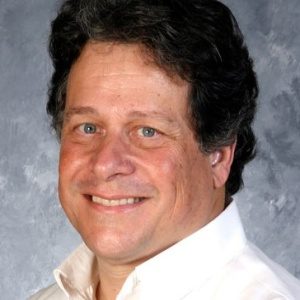 Robert Varipapa, MD