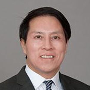Cres Miranda, FACC, FACP, MD, FSCAI