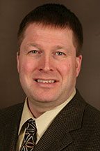 Scott Beougher, DO