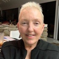 Kimberly Heller, MD, FNP