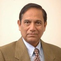 Subroto Kundu, MD