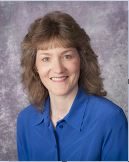 Jane Kelley, DO