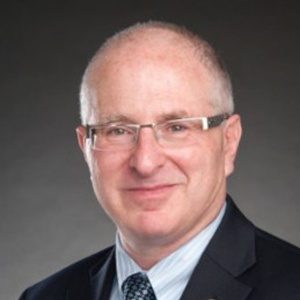 Mitchell Weiss, MD, PhD